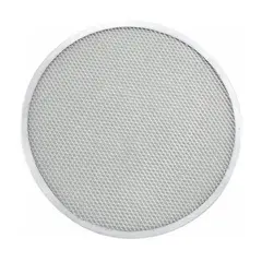 GENERICO - Rejilla Pizza Screen 36cm