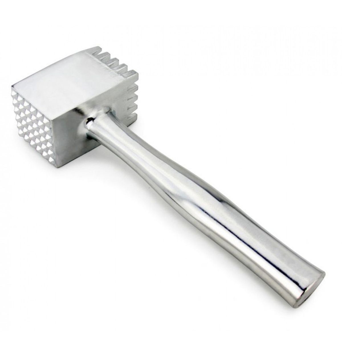 GENERICO - Ablandador Carne Heavy Duty