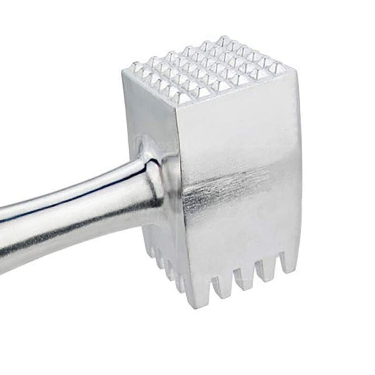 GENERICO - Ablandador Carne Heavy Duty