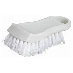 GENERICO - Escobilla para Tabla Blanco