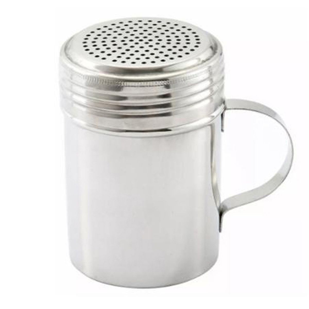 GENERICO - Salero Con Mango 10 Oz