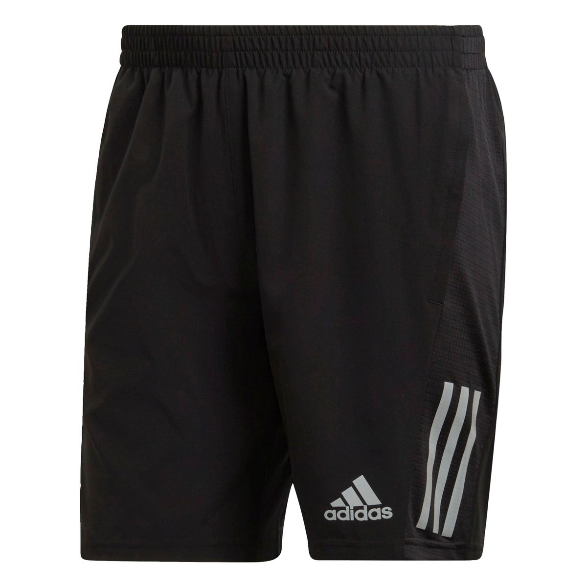 ADIDAS - Shorts Own the Run