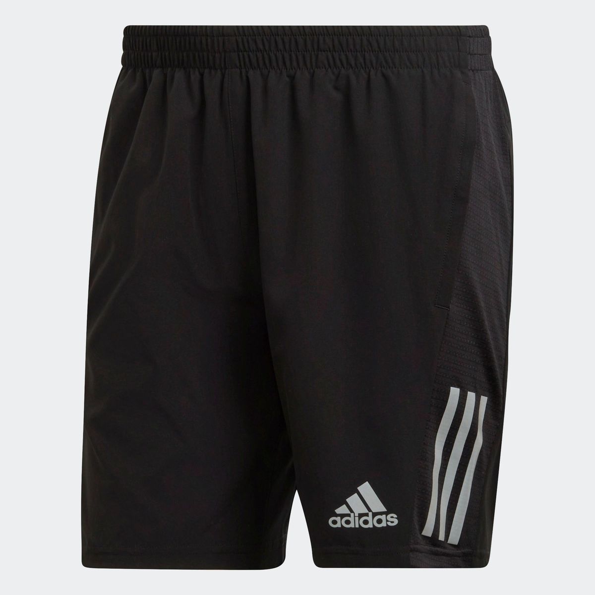 ADIDAS - Shorts Own the Run