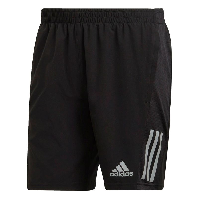 ADIDAS - Shorts Own the Run