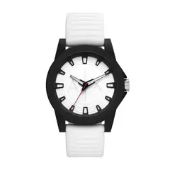 ARMANI EXCHANGE - Reloj Hombre AX2523