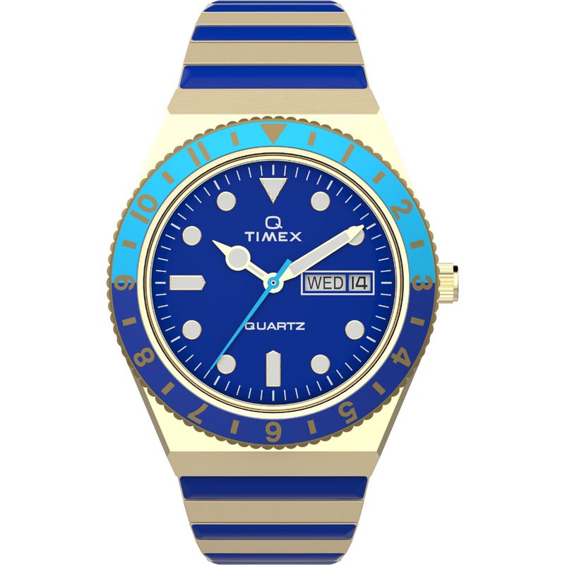 TIMEX - Reloj Timex Mujer Fashion