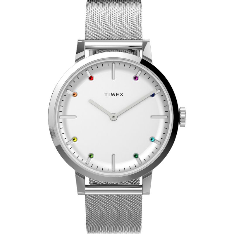 TIMEX - Reloj Timex Mujeres Casual