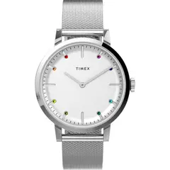 TIMEX - Reloj Mujeres Casual