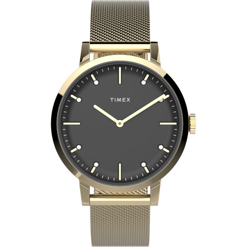 TIMEX - Reloj Timex Mujeres Casual