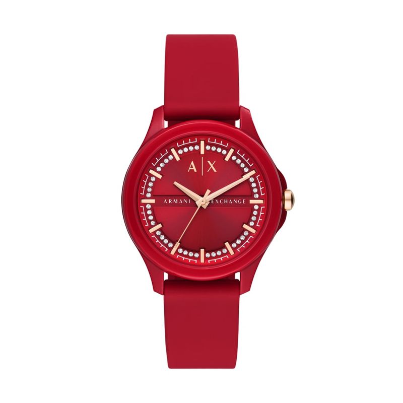 ARMANI EXCHANGE - Reloj Armani Exchange Mujer AX5267