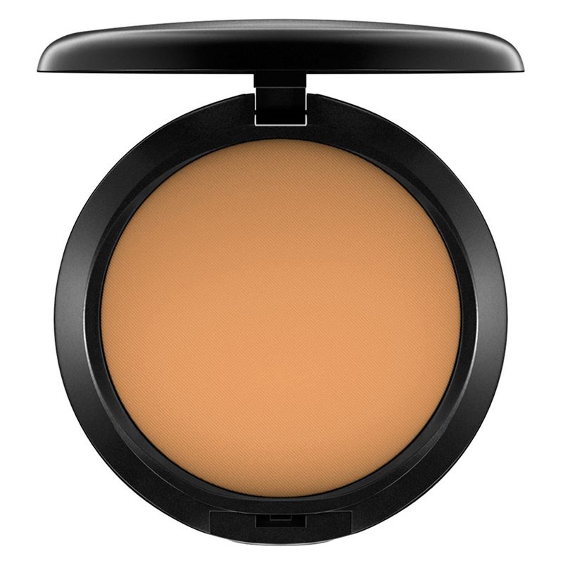 MAC - Base De Maquillaje Compacta Studio Fix Powder Plus Mac