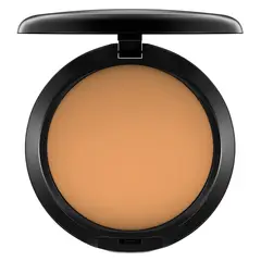 MAC - Base De Maquillaje Compacta Studio Fix Powder Plus
