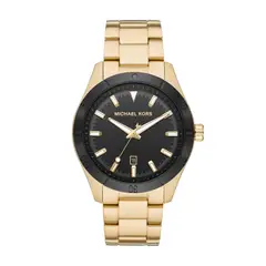 MICHAEL KORS - Reloj Hombres Fashion