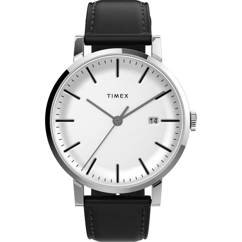 TIMEX - Reloj Timex Hombre Casual