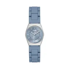 SKAGEN - Reloj Mujer SKW3032