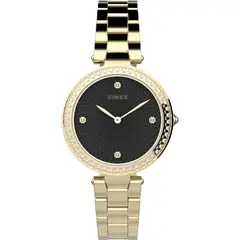 TIMEX - Reloj Mujer Casual