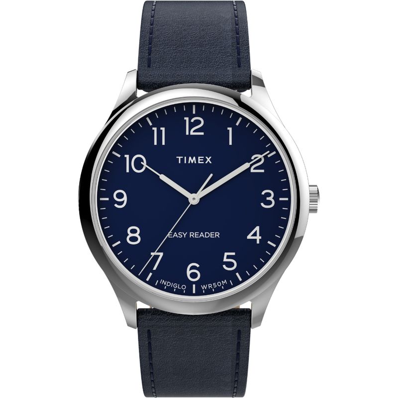 TIMEX - Reloj Timex Hombres Casual