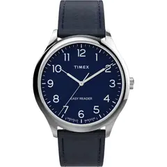 TIMEX - Reloj Hombres Casual