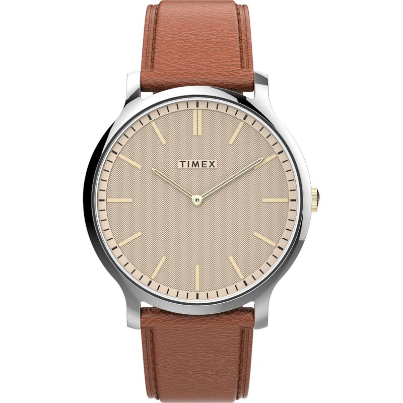 TIMEX - Reloj Timex Hombre Casual