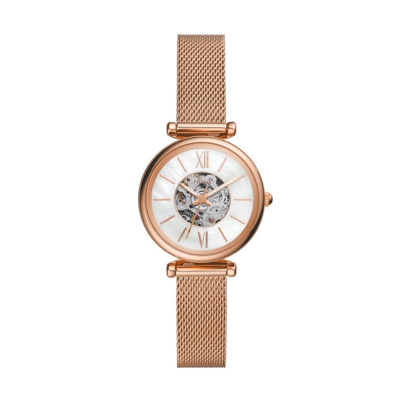 FOSSIL - Reloj Fossil Mujeres Fashion