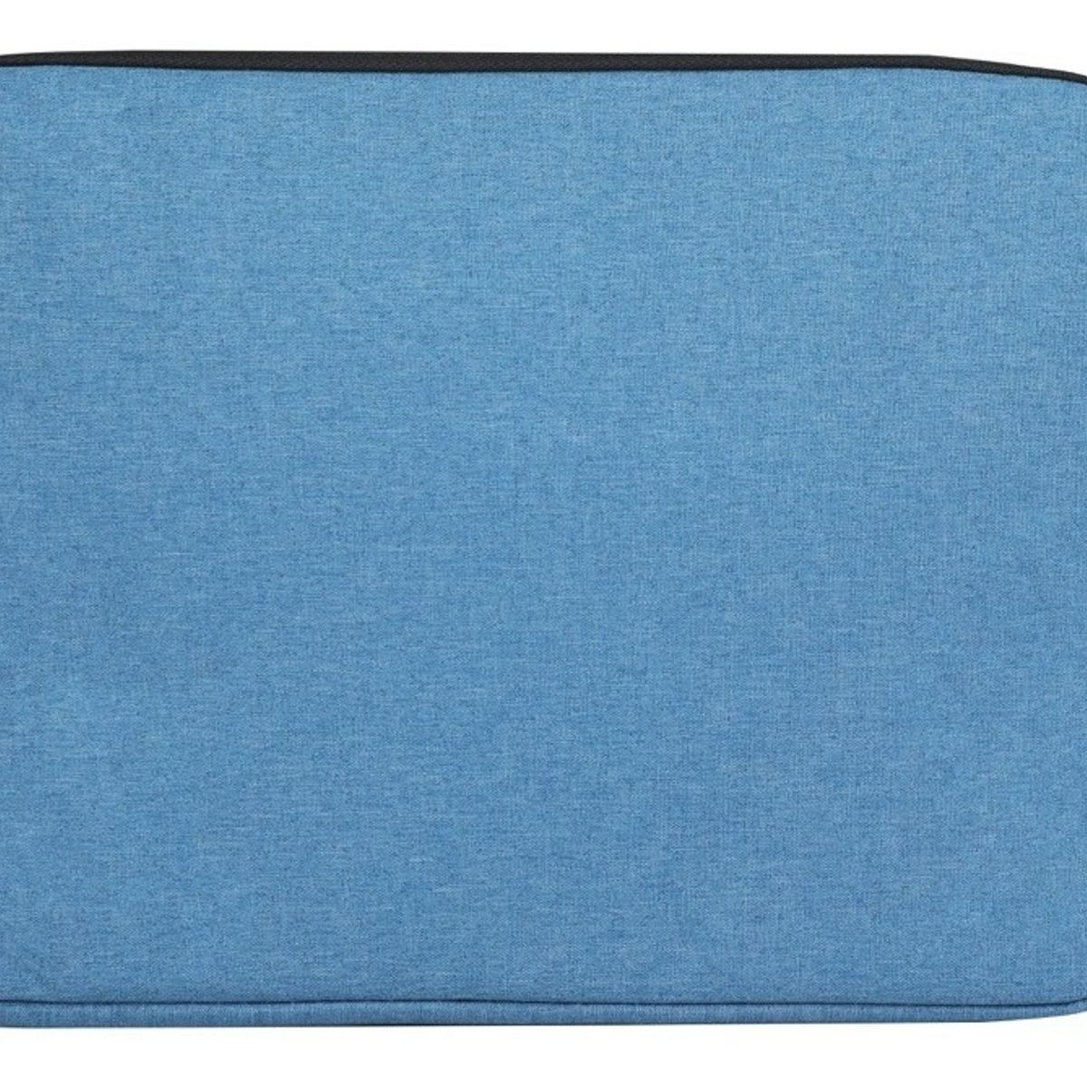 GENERICO - Funda Estuche Tablet 11 Microfibra e Impermeable Color Celeste