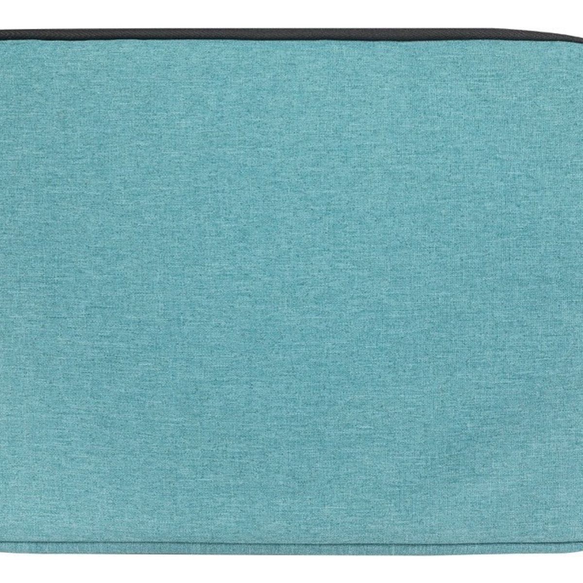 GENERICO - Funda Estuche Tablet 11 Microfibra e Impermeable Color Turquesa