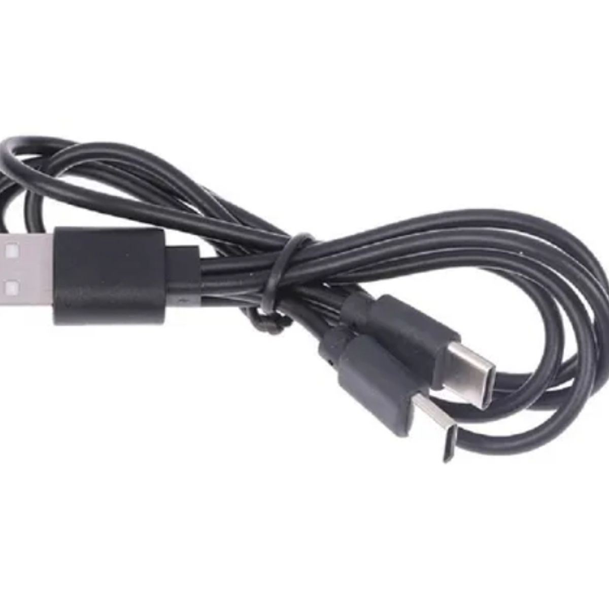 ESHOPANGIE - Micrófono Inalámbrico De Cintillo Con Receptor 24g