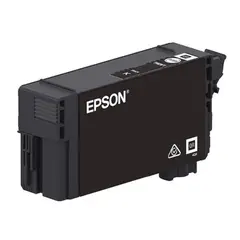 EPSON - Cartucho de tinta T40W1 Negro