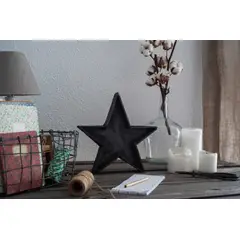 LA PAJARITA - PASTA FERRO ORO 175 ML