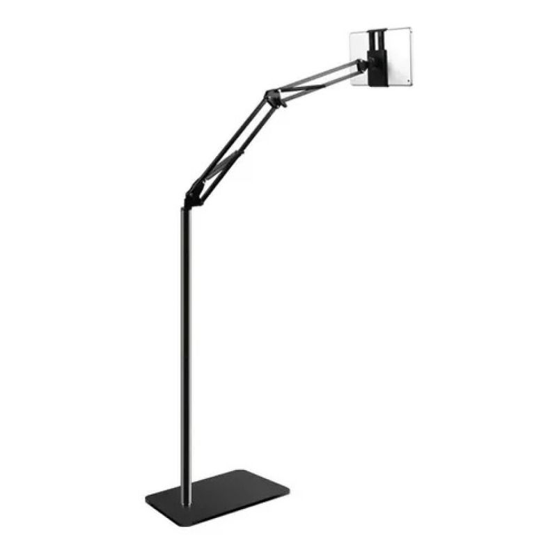 GENERICO - Soporte Plegable Para Celular Teléfono Y Tablet Universal / 225018