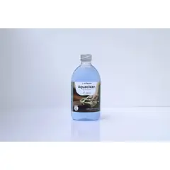 LA PAJARITA - AQUACLEAN LIMPIADOR AL AGUA 500 ML