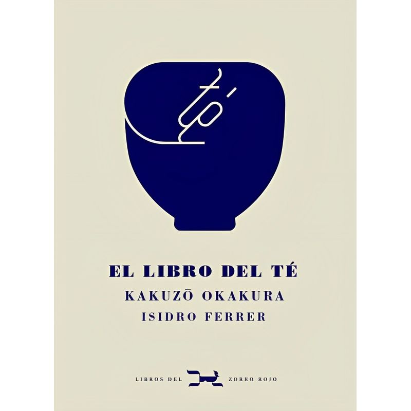 TOP10BOOKS - LIBRO EL LIBRO DEL TÉ /332