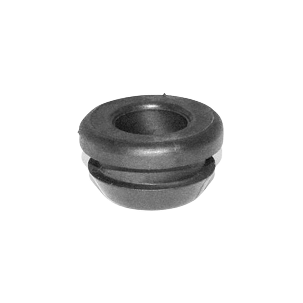 GENERICO - Goma Gromit 16mm Pack 50 Unidades