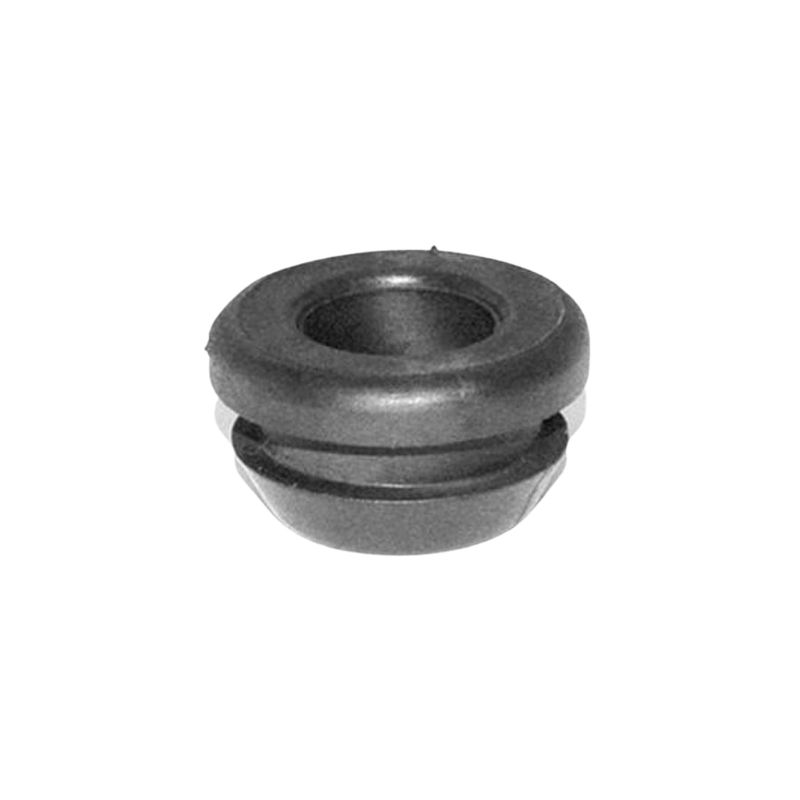 GENERICO - Goma Gromit 16mm Pack 50 Unidades