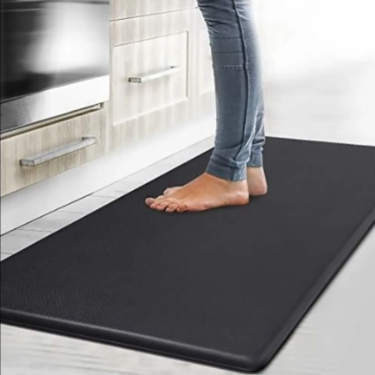 TERMOLAM - Alfombra Mat Ergonómico Antifatiga