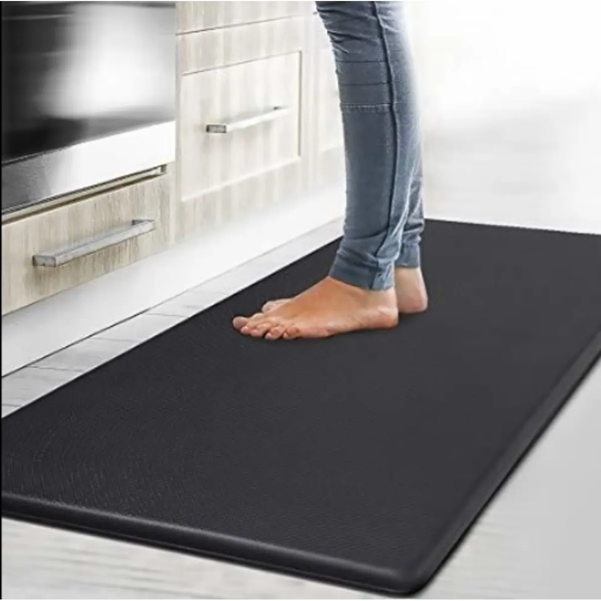 TERMOLAM - Alfombra Mat Ergonómico Antifatiga