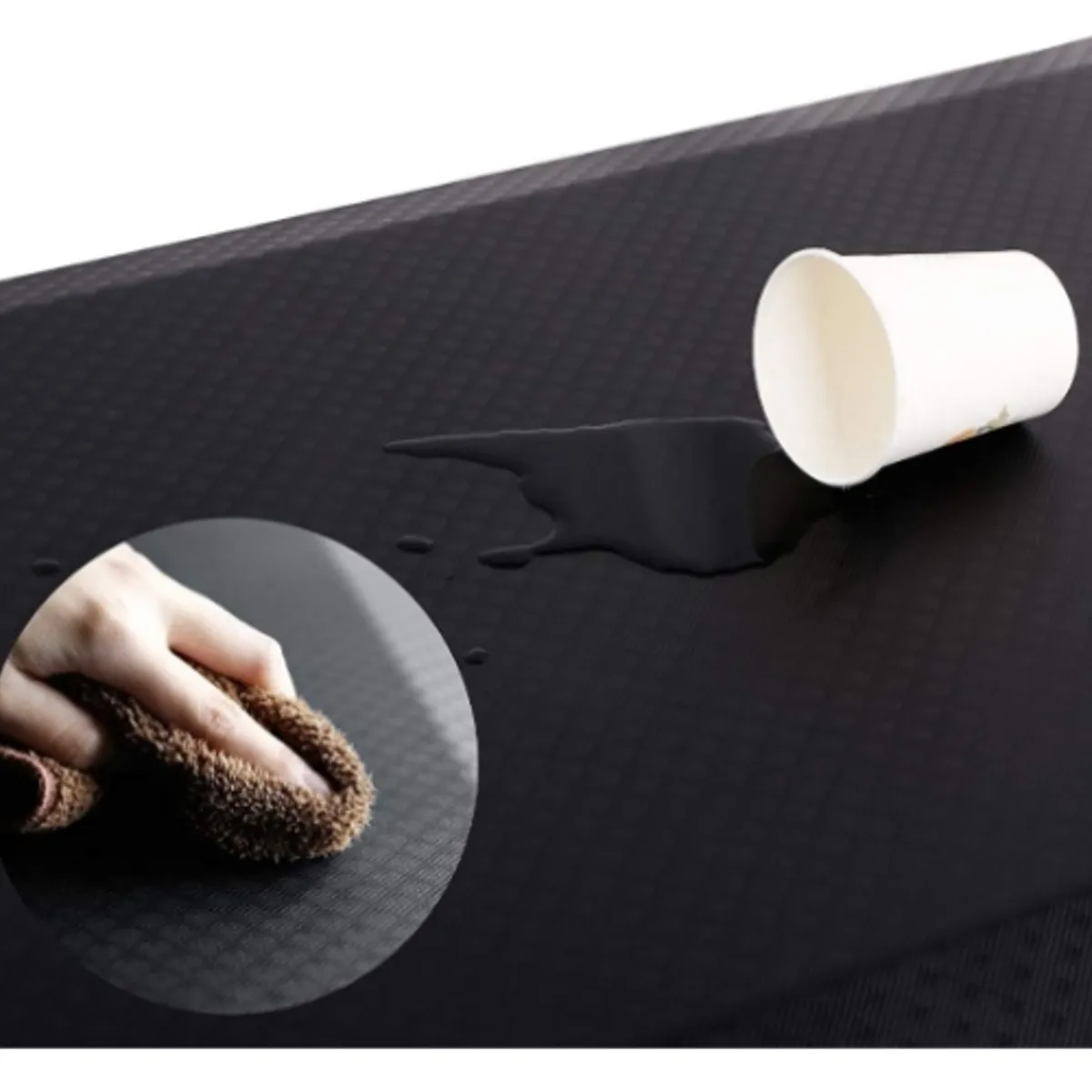 TERMOLAM - Alfombra Mat Ergonómico Antifatiga