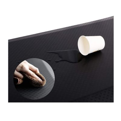 Imagen 2 del producto Alfombra Mat Ergonómico Antifatiga