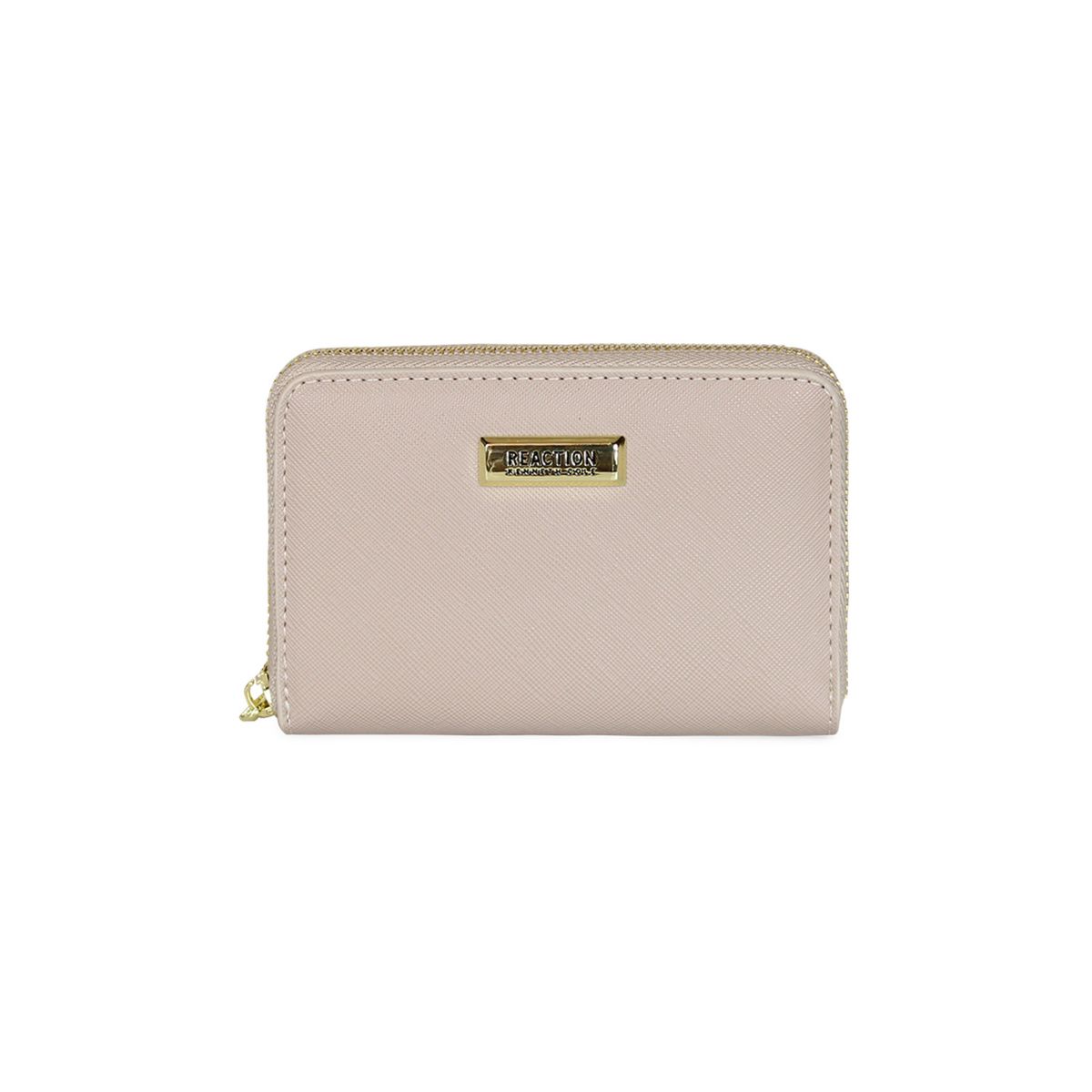 KENNETH COLE - Billetera mujer Trifold KENNETH COLE