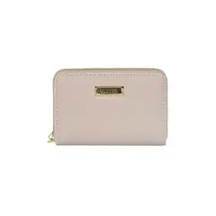 KENNETH COLE - Billetera mujer Trifold