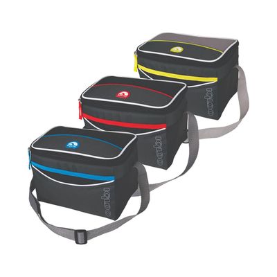 Imagen 2 del producto Soft Cooler Collapse & Cool de 12 Latas