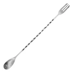 GENERICO - Colador Acero Inoxidable Multiuso 8cm Repostería Cocina