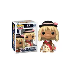 FUNKO - Pop Et in disguise 1253 E.T