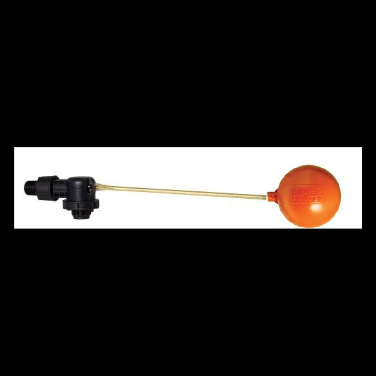 APEX - Valvula de llenado de estanque 2520mm