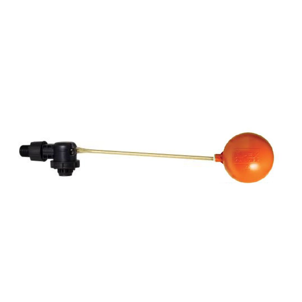 APEX - Valvula de llenado de estanque 2520mm