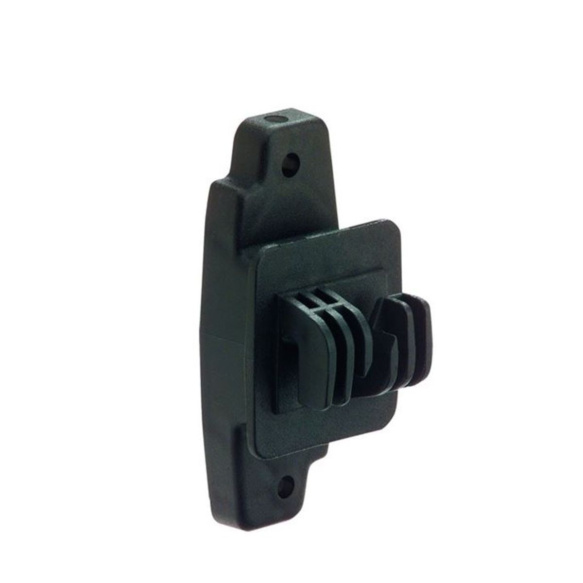 SPEEDRITE - Aislador W De Paso Cerco Eléctrico 100 unidades