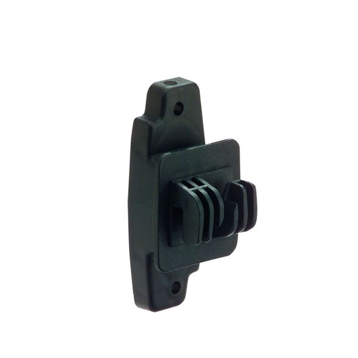 SPEEDRITE - Aislador W De Paso Cerco Eléctrico 100 unidades