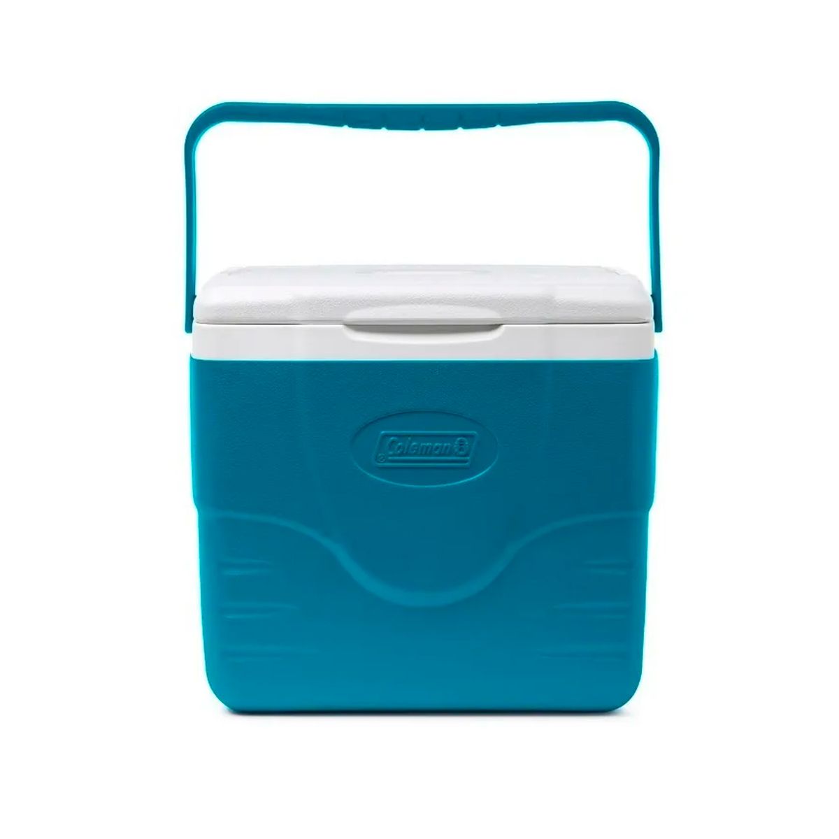 COLEMAN - Cooler Coleman Chiller Ocean 8,5L 9QT