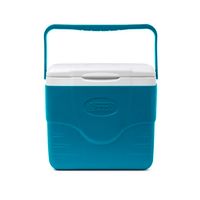 Cooler Chiller Ocean 8,5L 9QT
