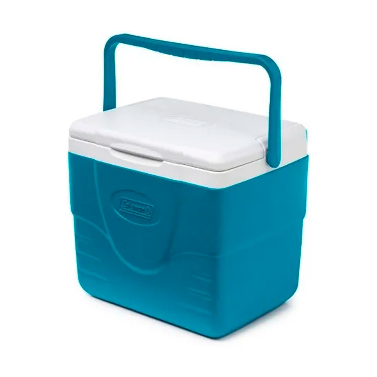 COLEMAN - Cooler Coleman Chiller Ocean 8,5L 9QT